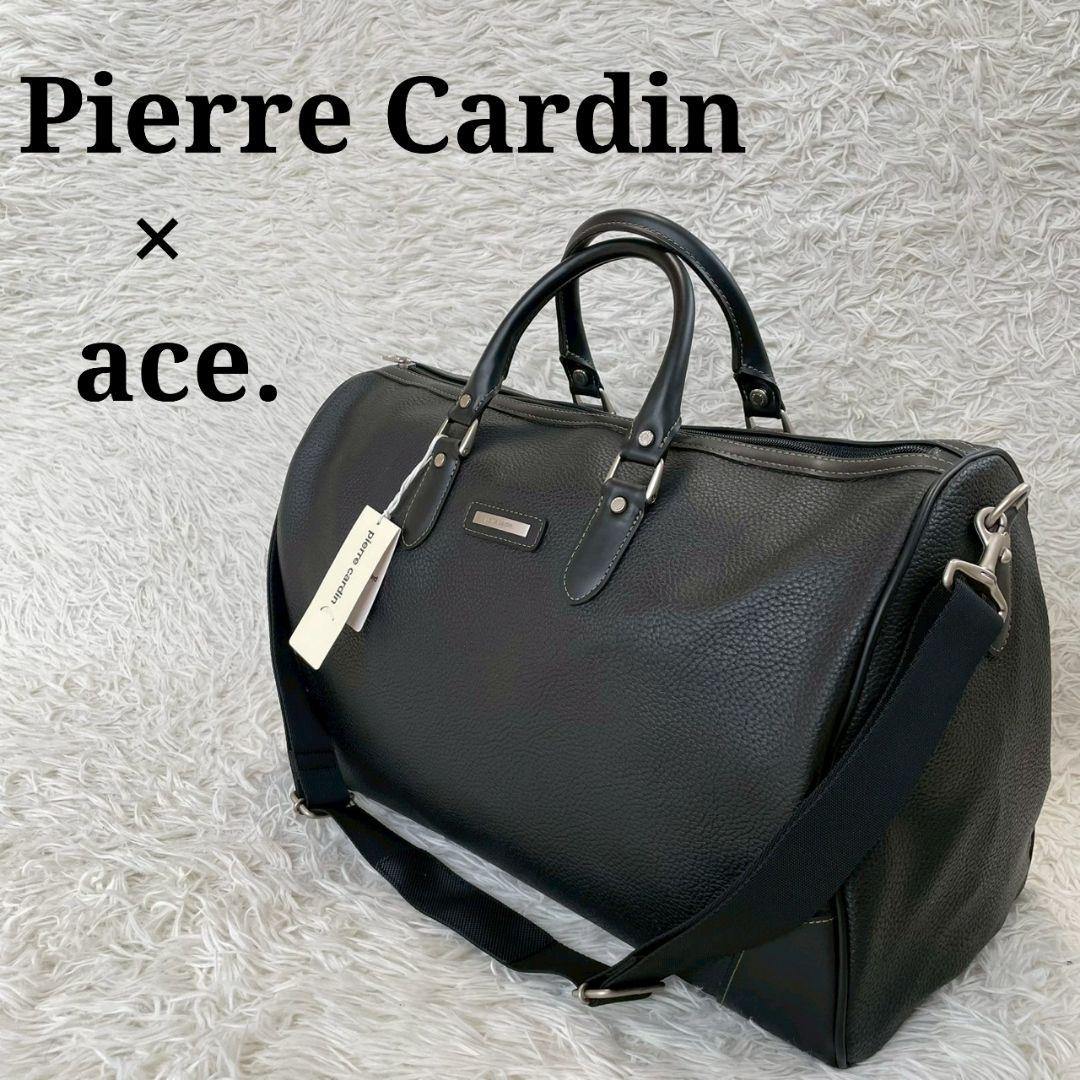 いっくん様フォロー割り商品　　　　　Pierre Cardin × ace.