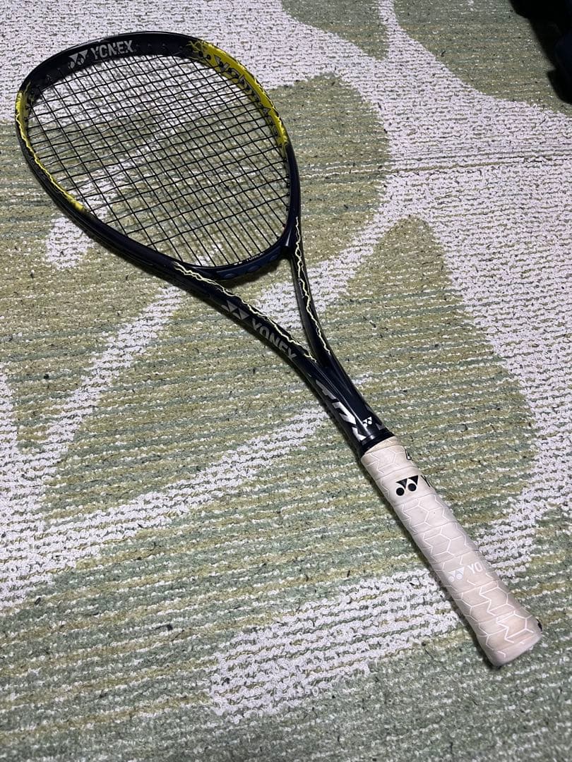 ボルトレイジ7s SL