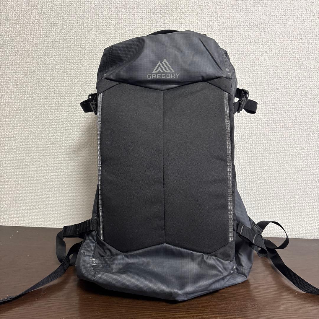 バッグ GREGORY compass30