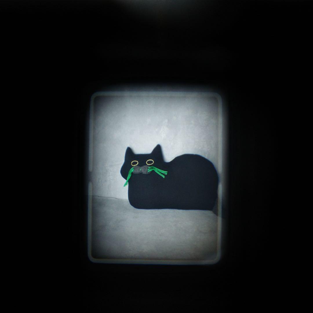 【整備済み完動品】OLYMPUS PEN EE-3