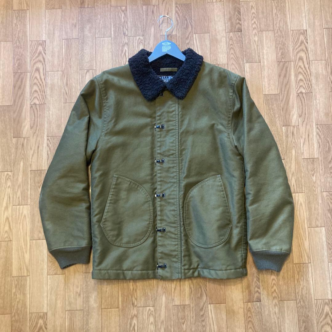 み*く様 【激レア！】チャレンジャー　N1デッキ　オリジナルハンガー付き！超美品