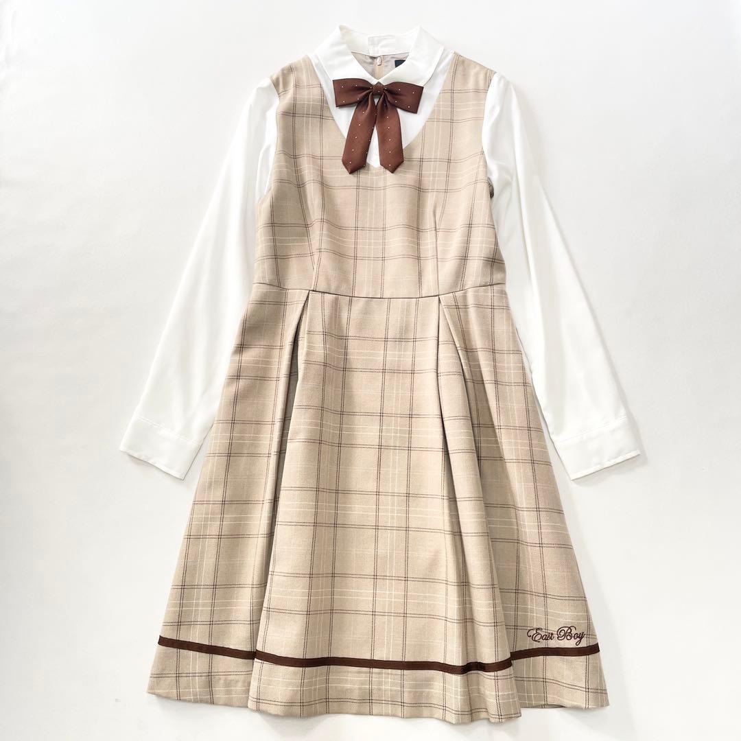 専用：y0u_sirさま