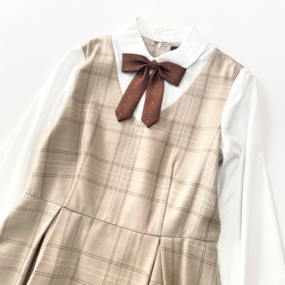 専用：y0u_sirさま