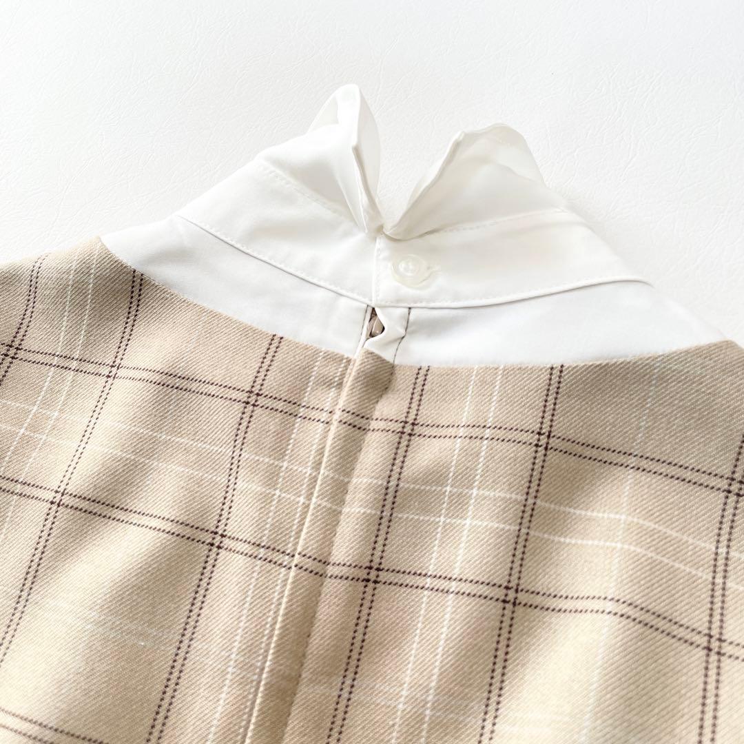 専用：y0u_sirさま