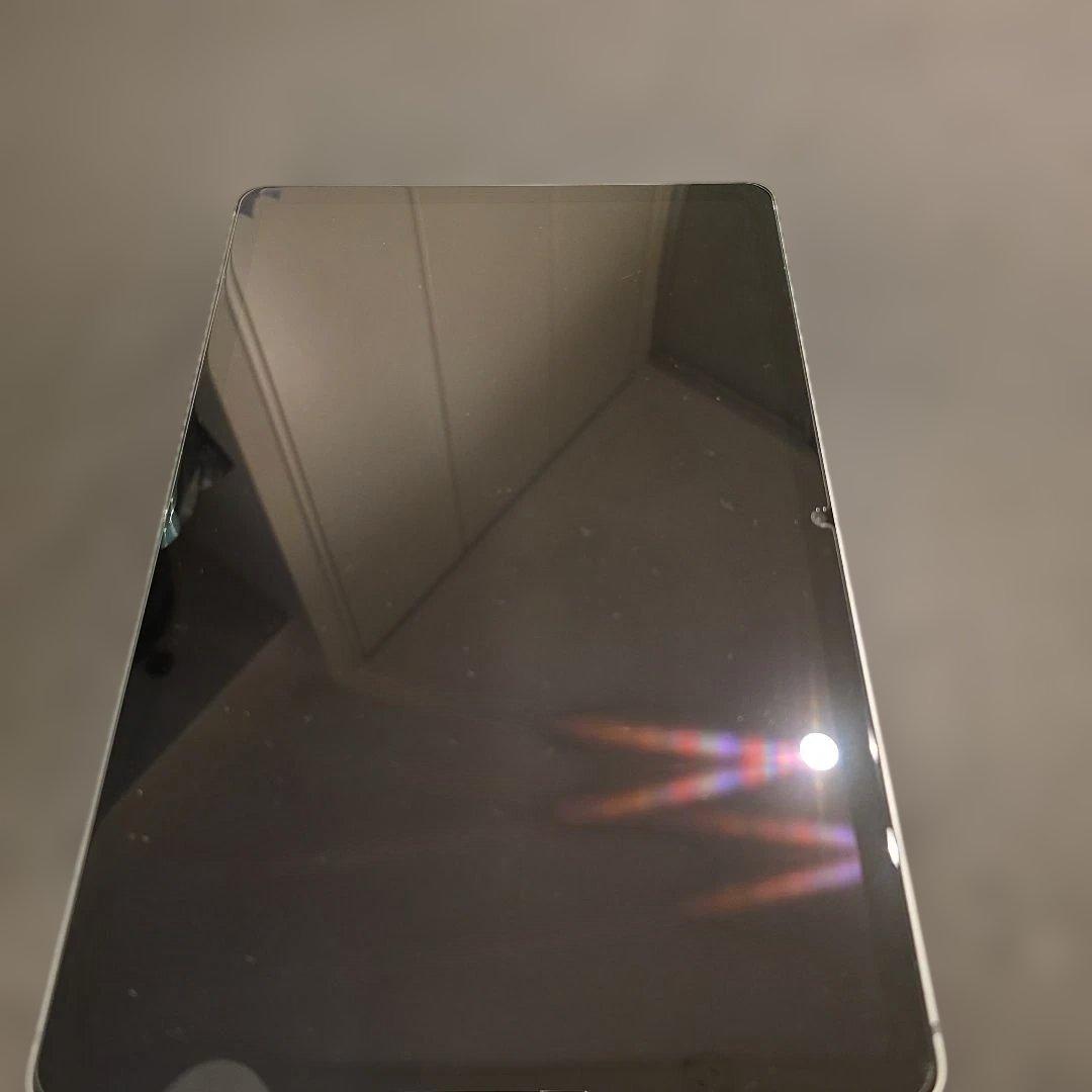 T*o様 Samsung Galaxy Tab S9 FE 本体