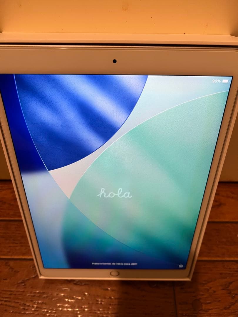 iPad Air3 送料無料！