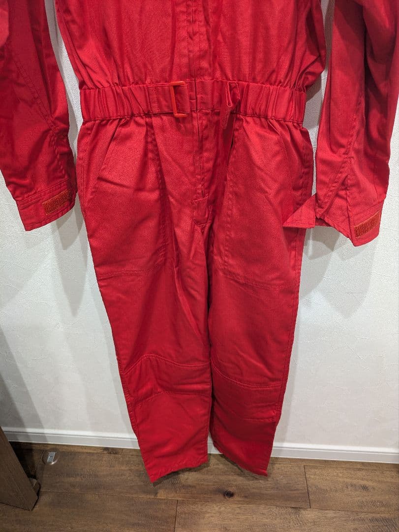 HONDA RACING TEAM レーシングスーツ ツナギレアホンダ　F1