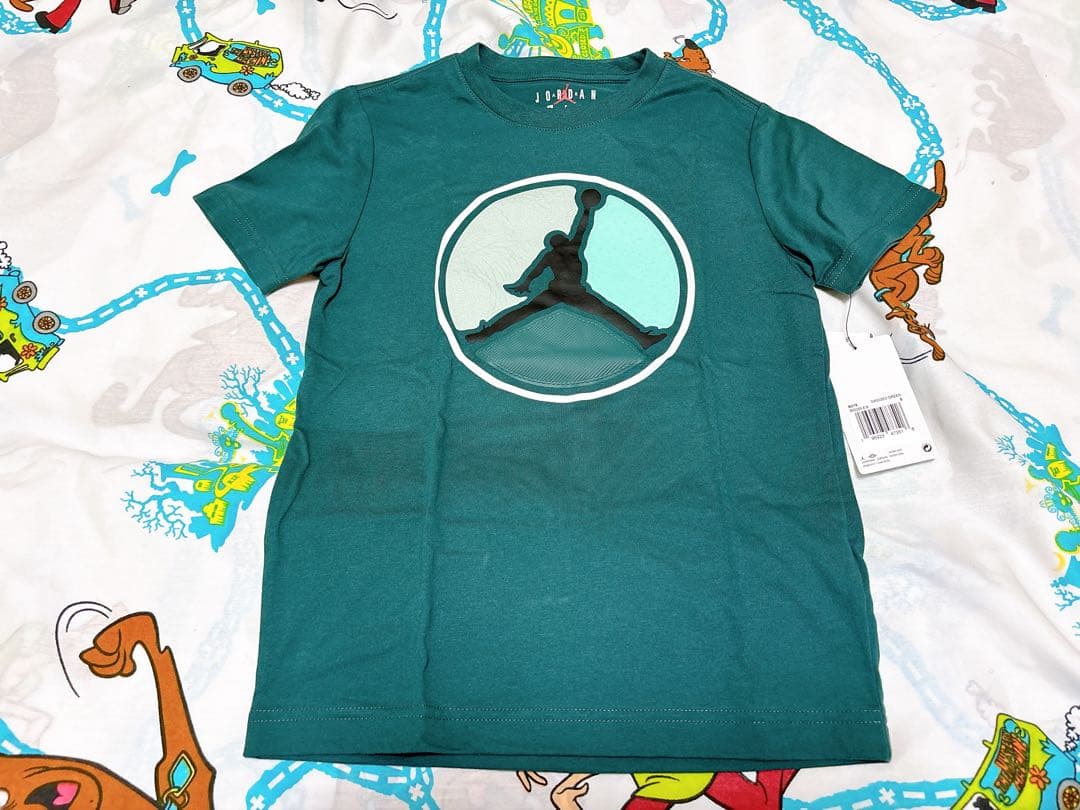 あいさま専用　おまとめ