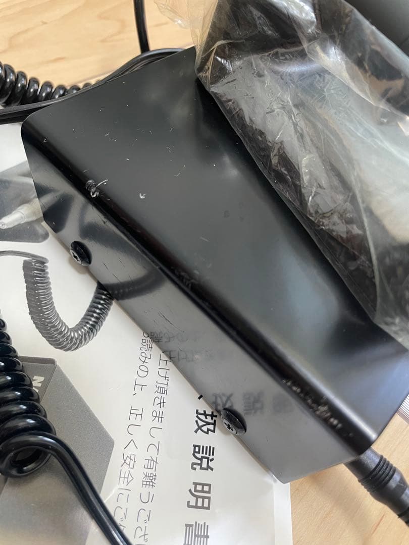 ネイルマシーン　ネイルラボ　ネイル