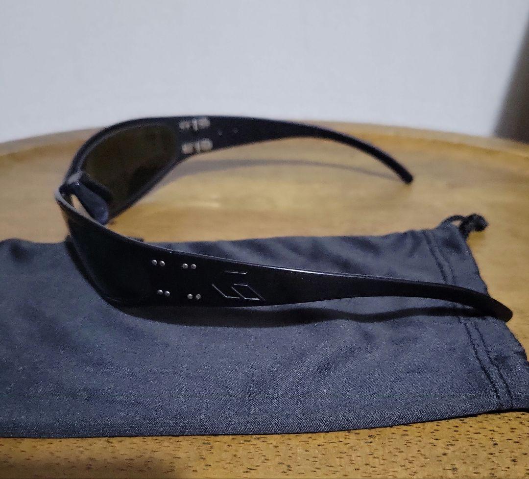 GATORZ RADIATOR (USフィット/廃盤モデル)