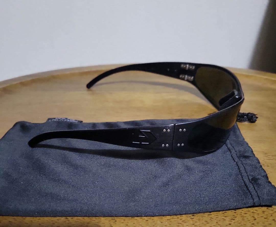 GATORZ RADIATOR (USフィット/廃盤モデル)