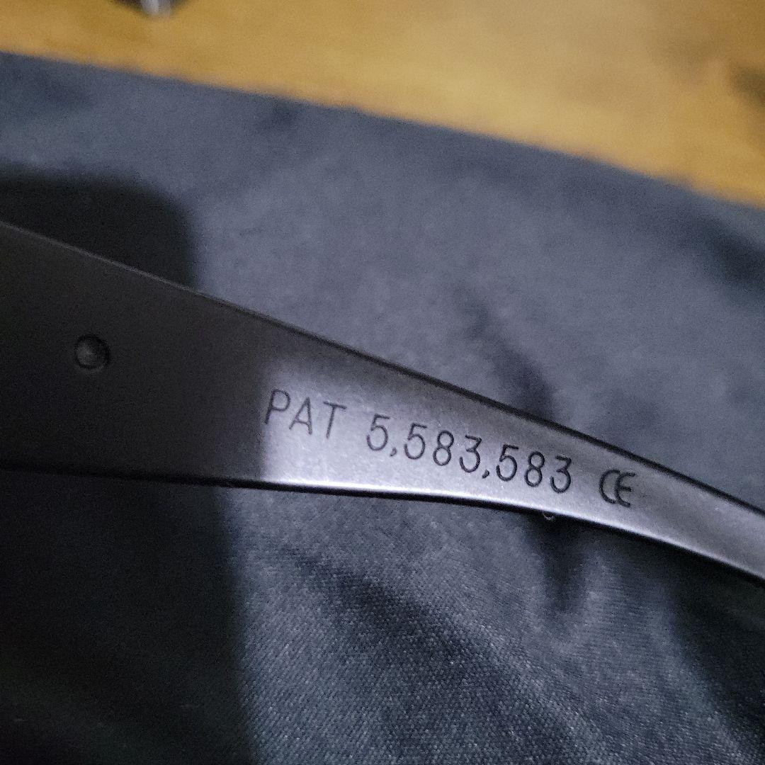 GATORZ RADIATOR (USフィット/廃盤モデル)