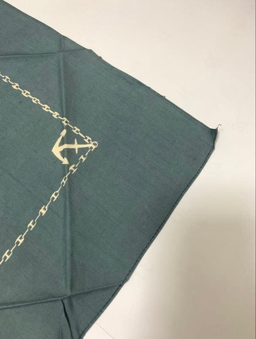 戦前 日本海軍 満期記念 軍艦 航空機 昭和初期 ヴィンテージ 船 自衛隊 骨董