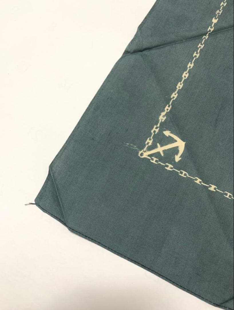 戦前 日本海軍 満期記念 軍艦 航空機 昭和初期 ヴィンテージ 船 自衛隊 骨董