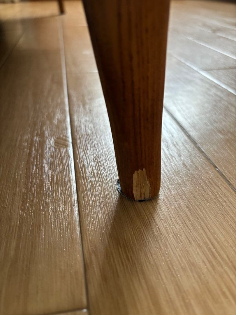 unico ウニコ ソファ FORTUフォルツ 2シーター ハイバック