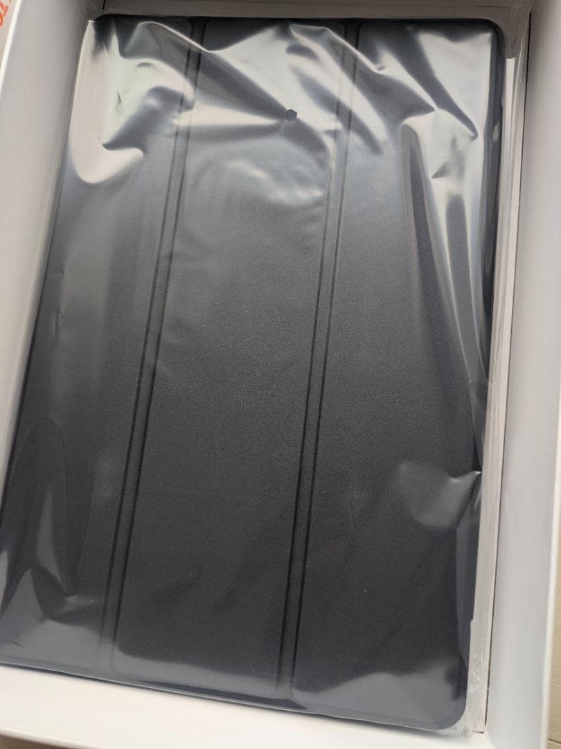 【新品】Teclast T50Max 11インチタブレット Helio G99