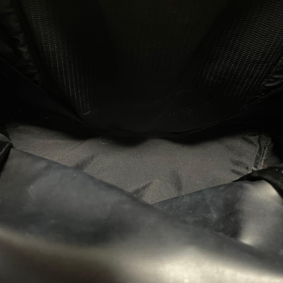 22L アークテリクス アロー22 リュック ビジネス ブラック 999