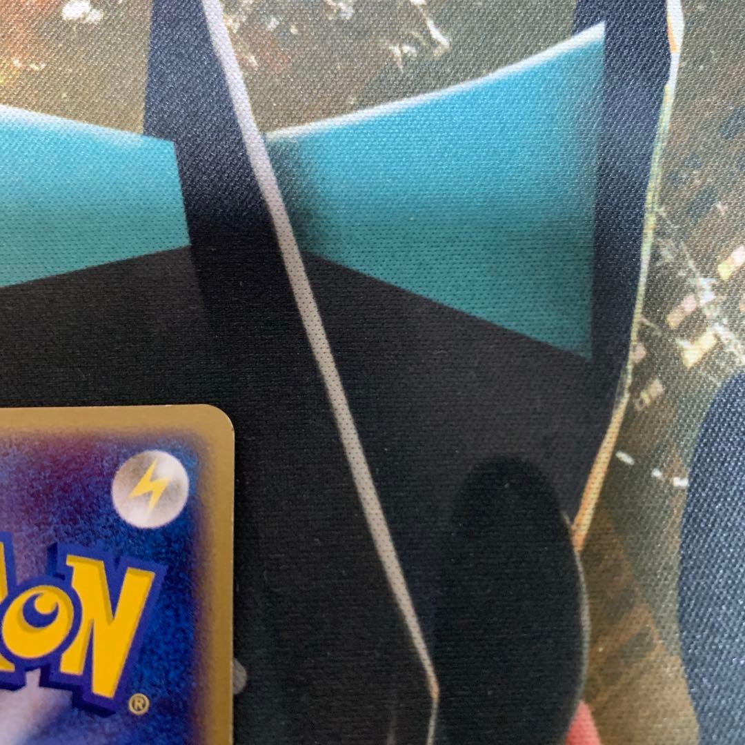 ポケモンカード　ミュウ　マクドナルド　プロモ　eカード