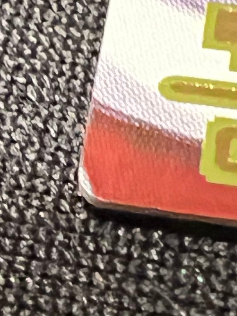 エンジェウーモン　ジントリックス