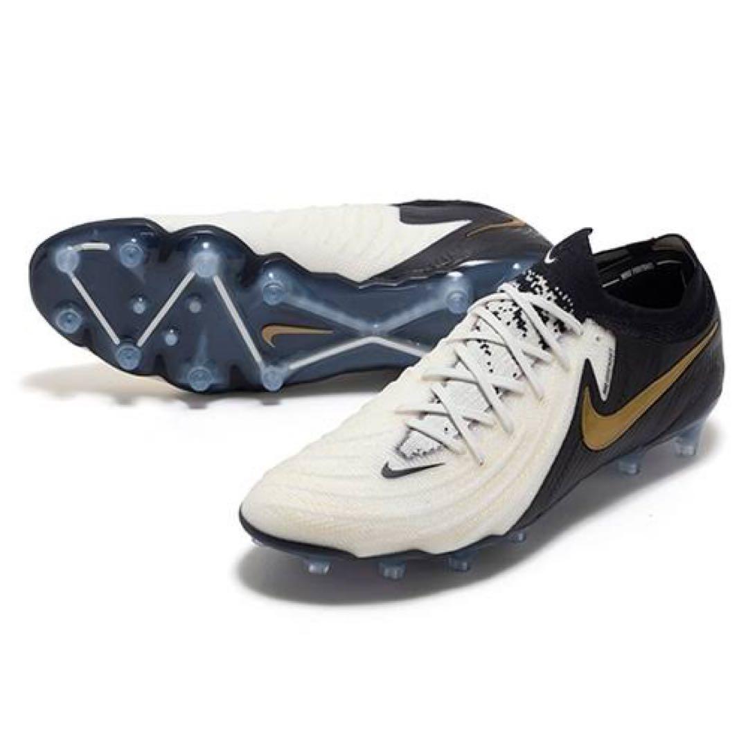 ファントム GX 2 エリート AG-PRO 26.5cm