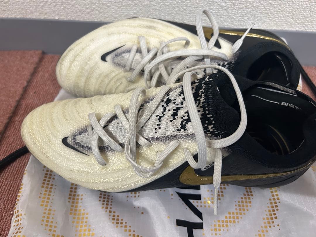 ファントム GX 2 エリート AG-PRO 26.5cm