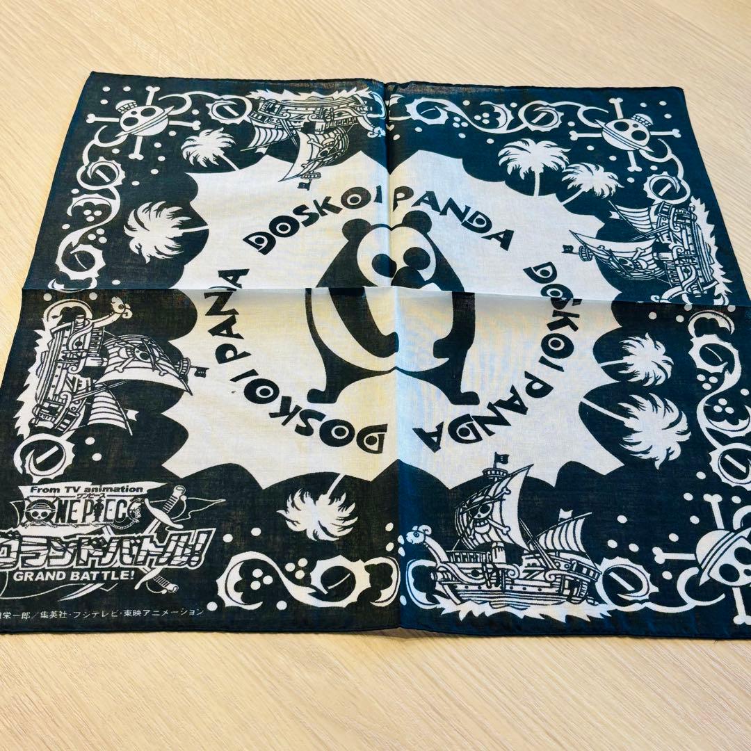 s*n様 ファイナルファンタジー アートミュージアム（FOURTH EDITIO