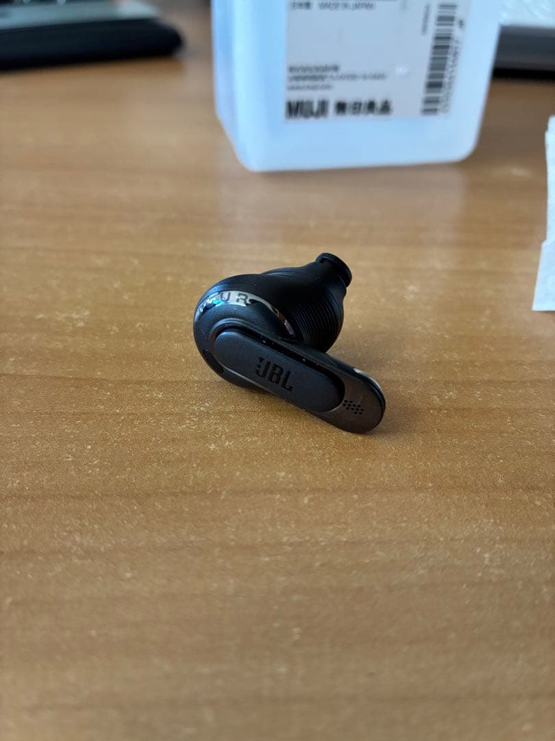 JBL TOUR PRO3 右耳のみ