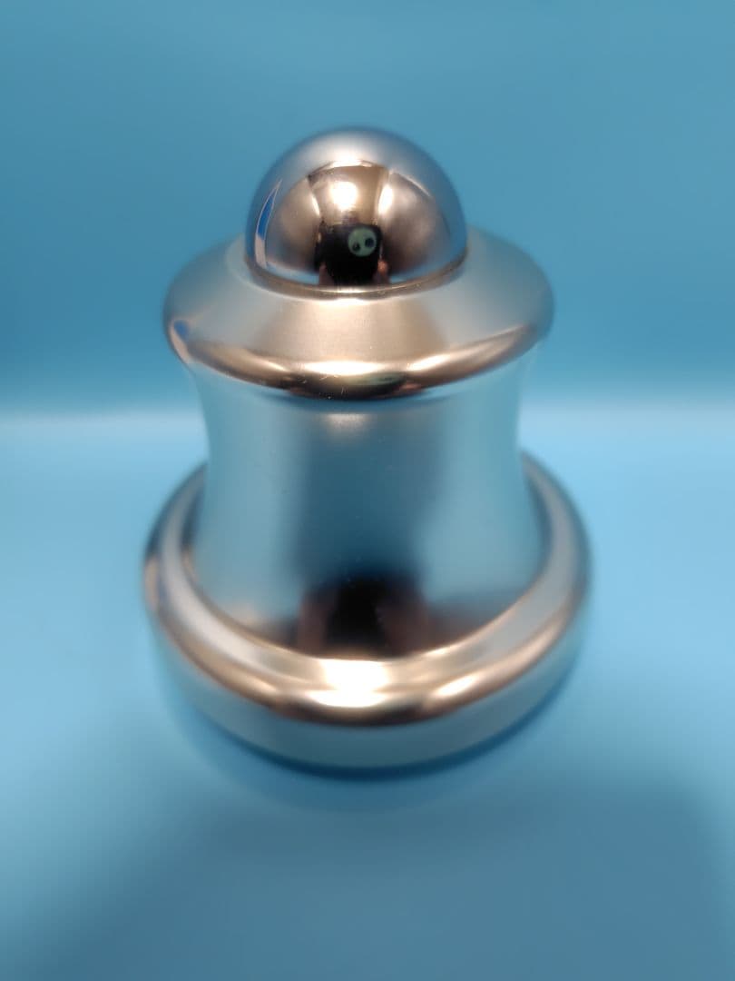 ち*と様 ちさと ネオヒーラー大　(旧型) NEO HEALER　最終再値