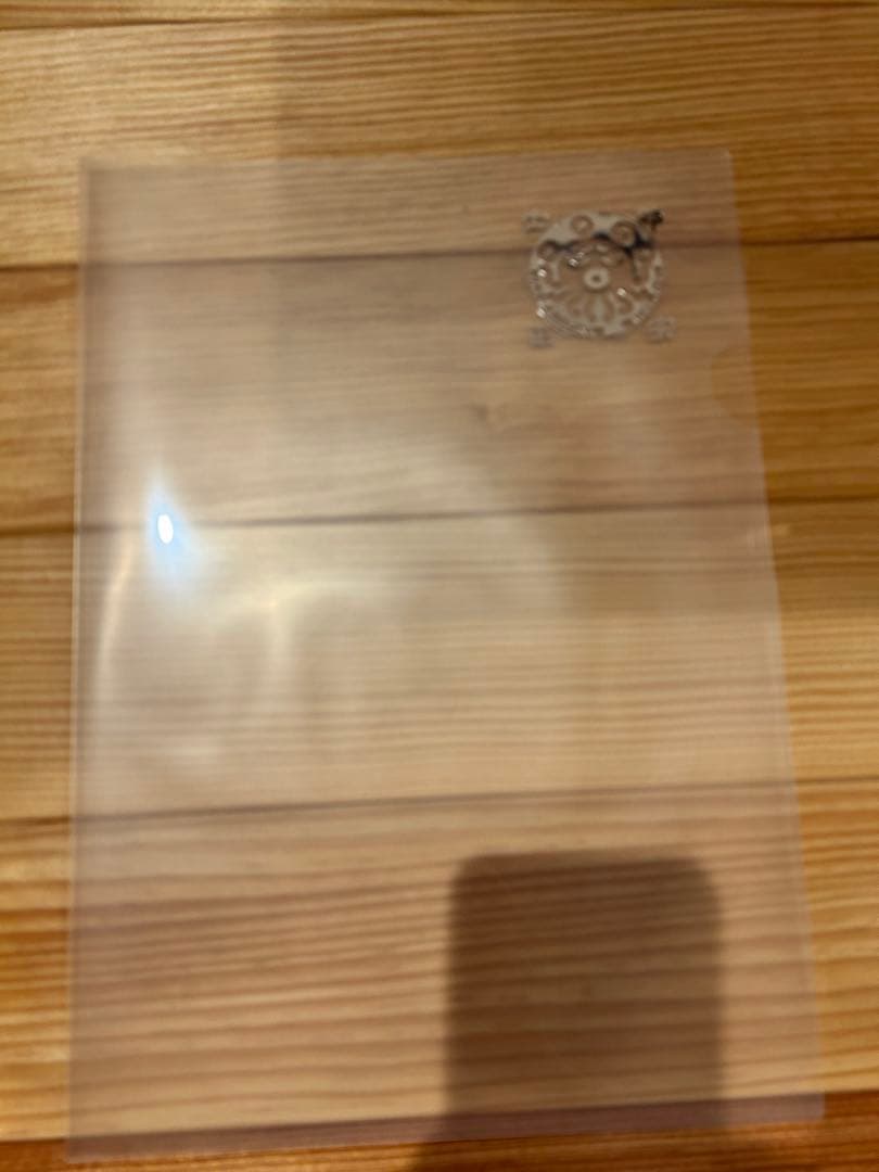 攻殻機動隊 SOLID BOX