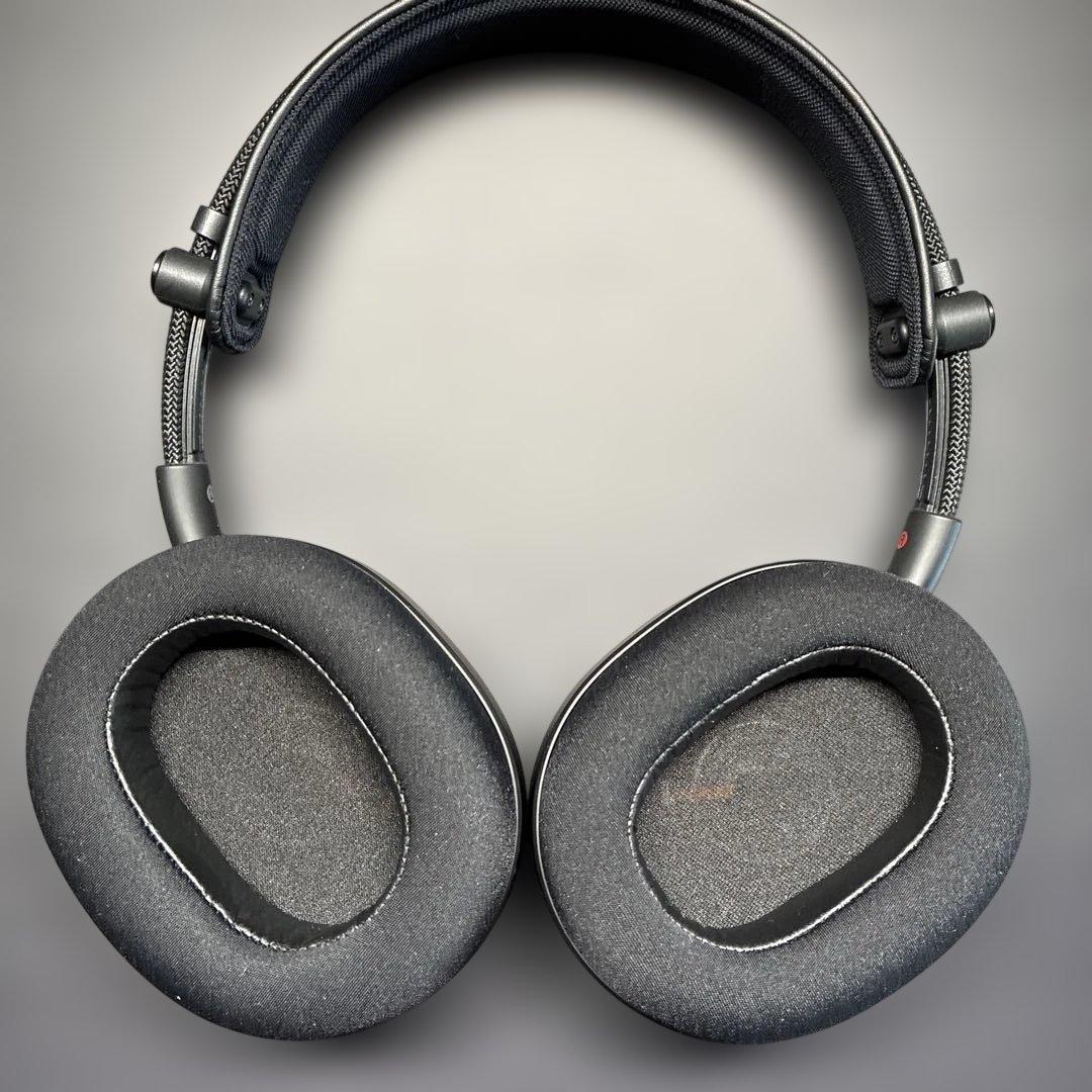 SONY INZONE H9 II ゲーミングヘッドセット