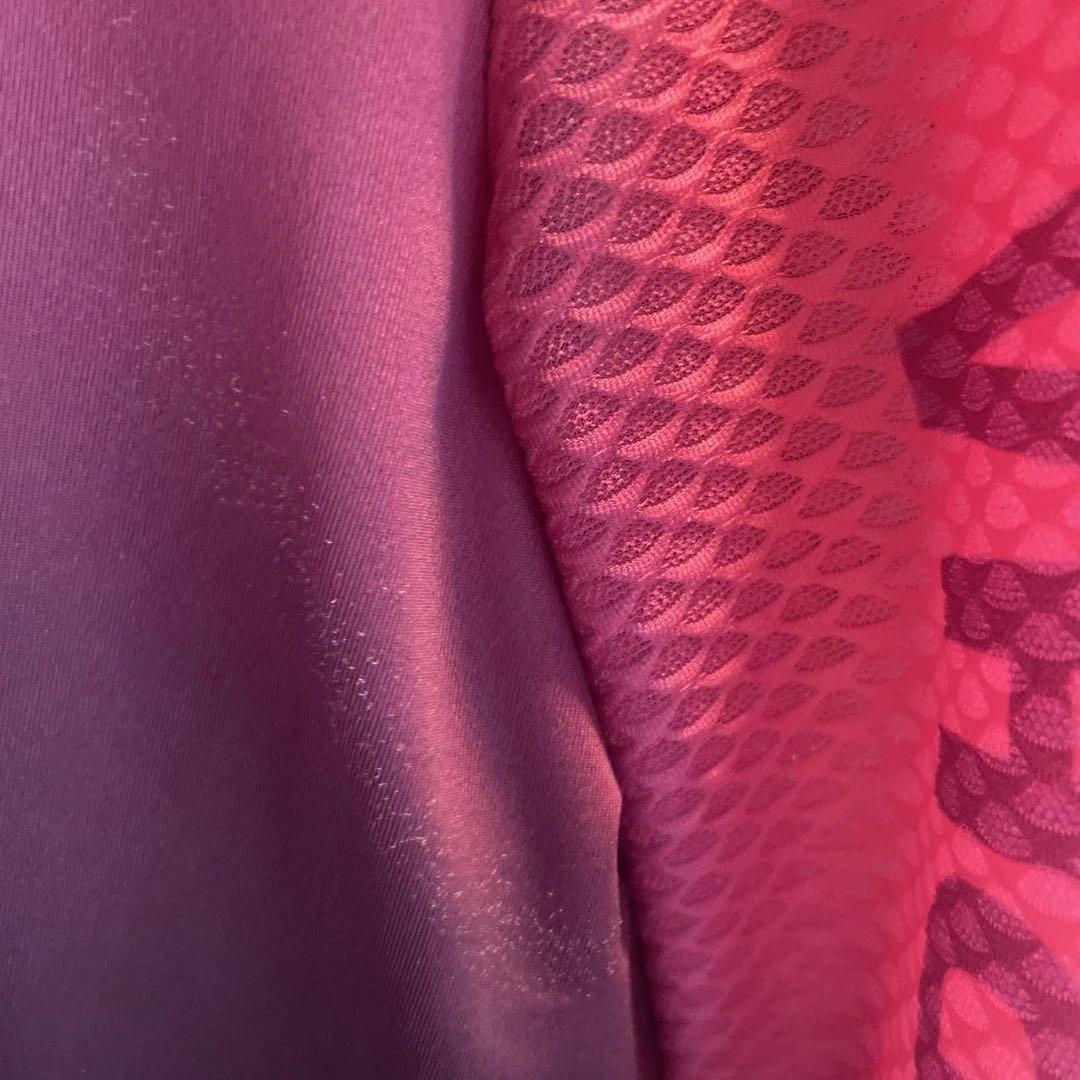 ウェア Rapha Pro Team AERO Jersey XS