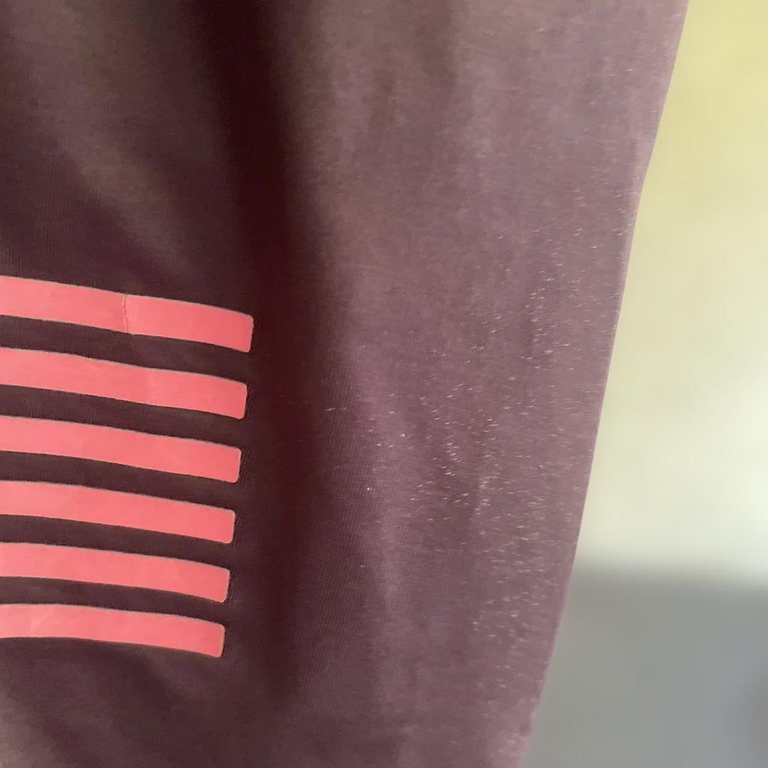 ウェア Rapha Pro Team AERO Jersey XS