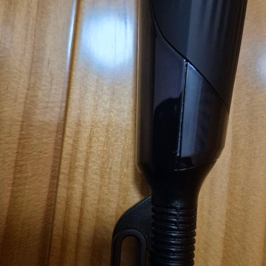 リファビューテックドライヤースマートダブル2024年製 収納ケース付き