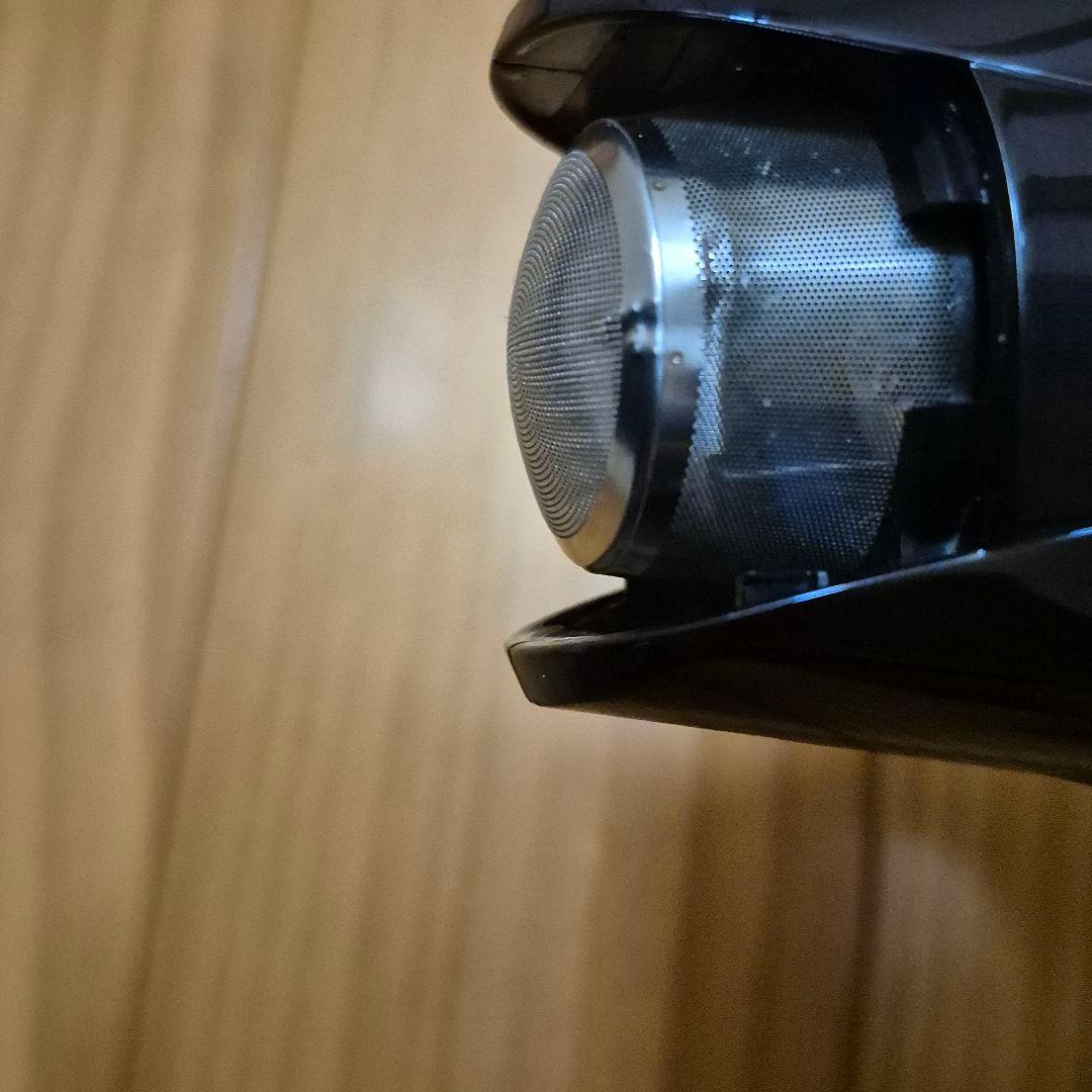 リファビューテックドライヤースマートダブル2024年製 収納ケース付き