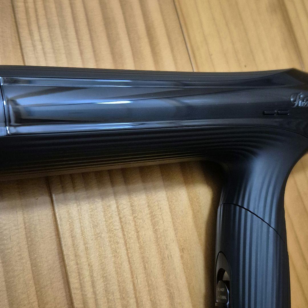 リファビューテックドライヤースマートダブル2024年製 収納ケース付き