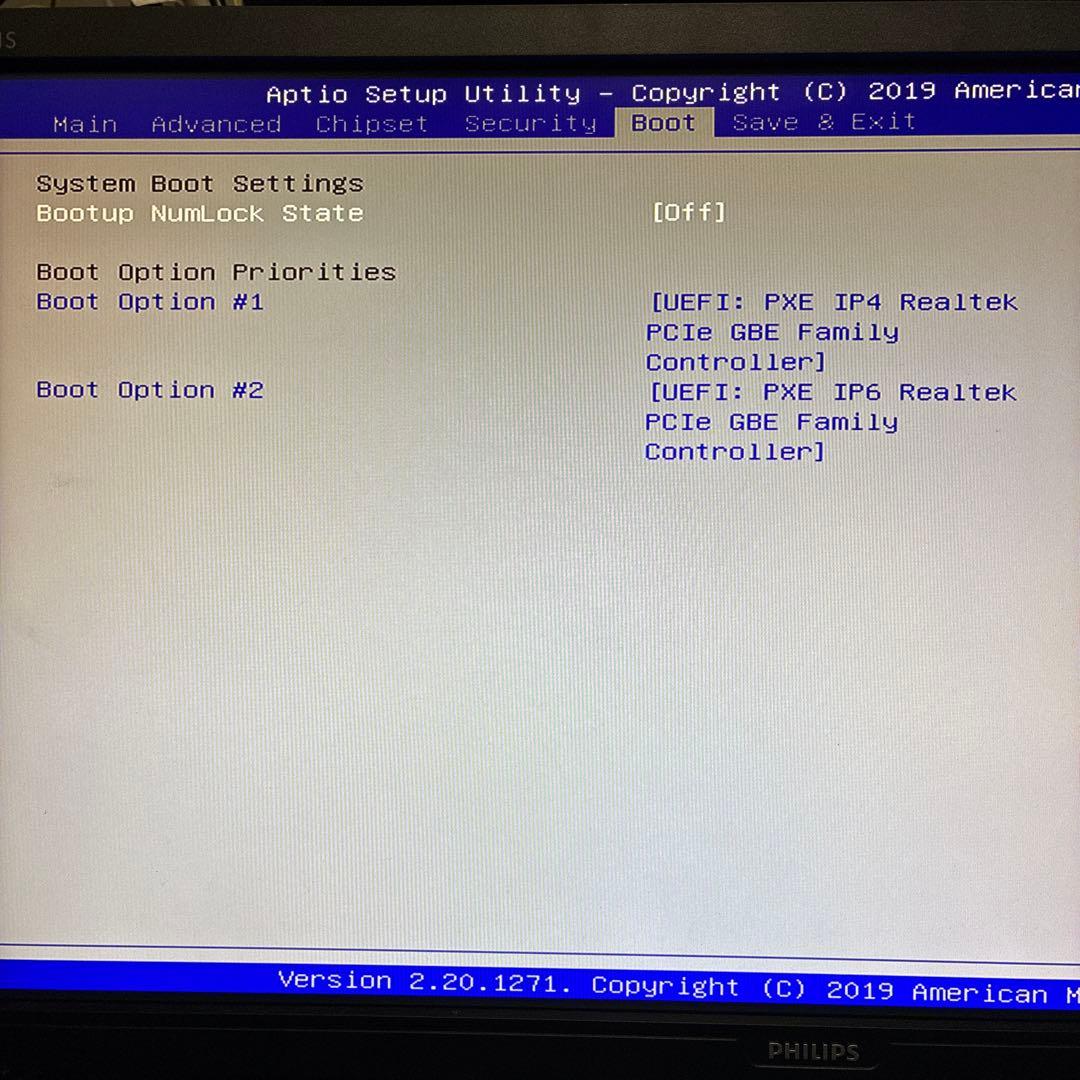 Q3ページ！SATAケーブルプラス！