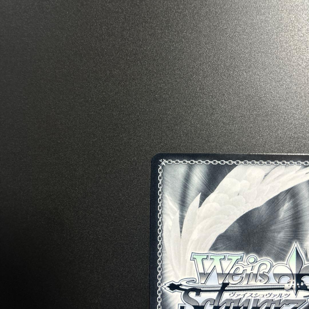 夏の思い出　大空スバル　ssp ホロライブ　ヴァイスシュヴァルツ