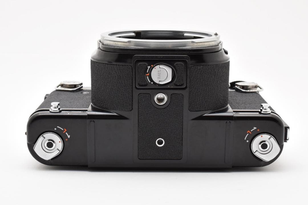 ★極美品★ペンタックス PENTAX 6×7 TTL #1145