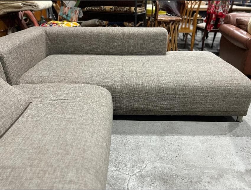 リーンロゼ　送料ページ