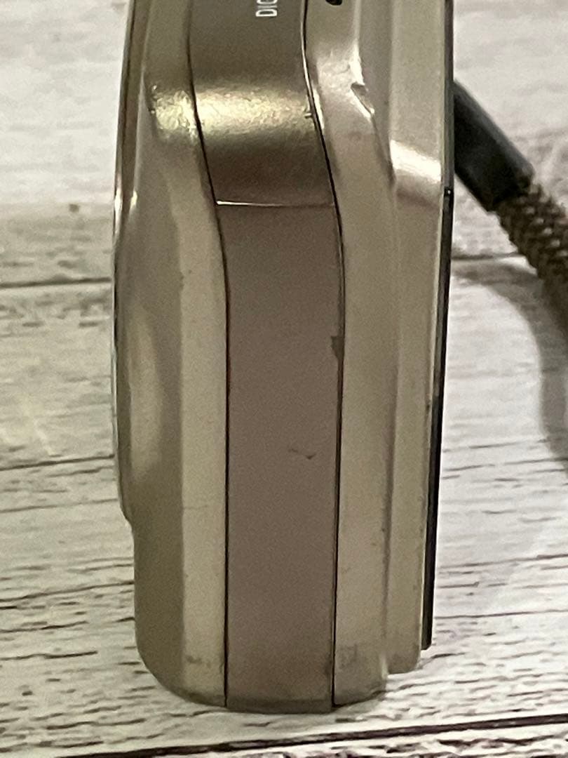 CASIO EXILIM EX-Z1080 コンパクトデジタルカメラ