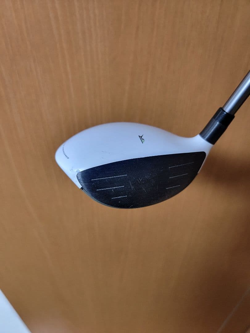 送料無料　レア　テーラーメイド　ロケットボールズ　　RBZ　9W　24度