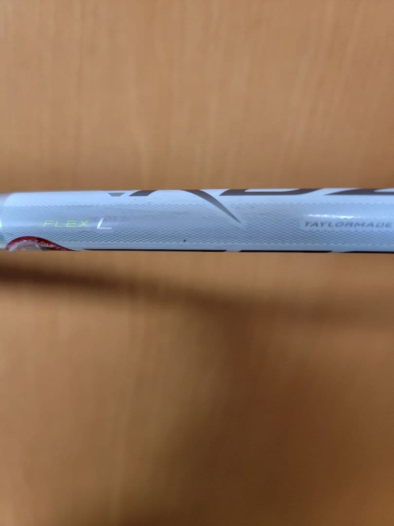 送料無料　レア　テーラーメイド　ロケットボールズ　　RBZ　9W　24度