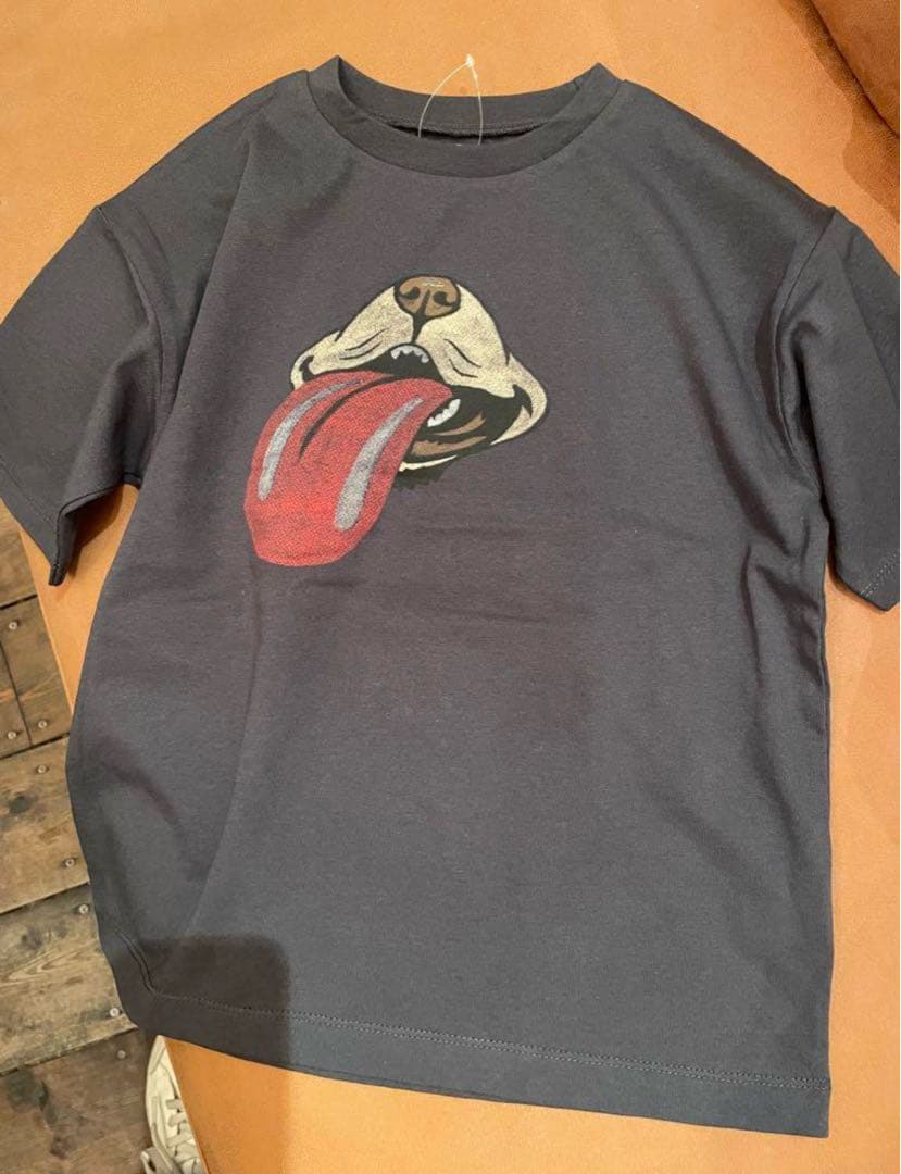 ☆ ma. さま　専用　☆