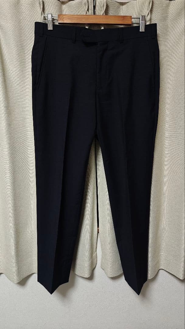 BROOKS BROTHERS セットアップ メンズ スーツ