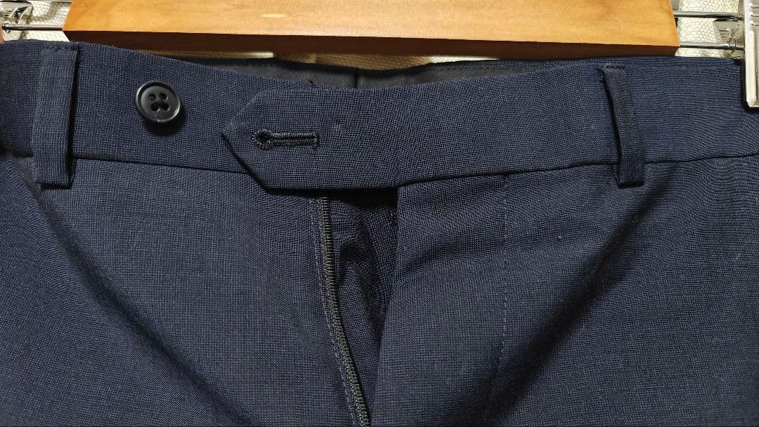 BROOKS BROTHERS セットアップ メンズ スーツ