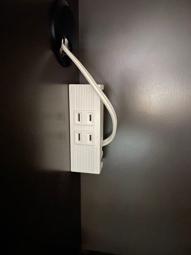 パモウナ　キッチンカウンター（ハイタイプ）幅120 【まぁ】