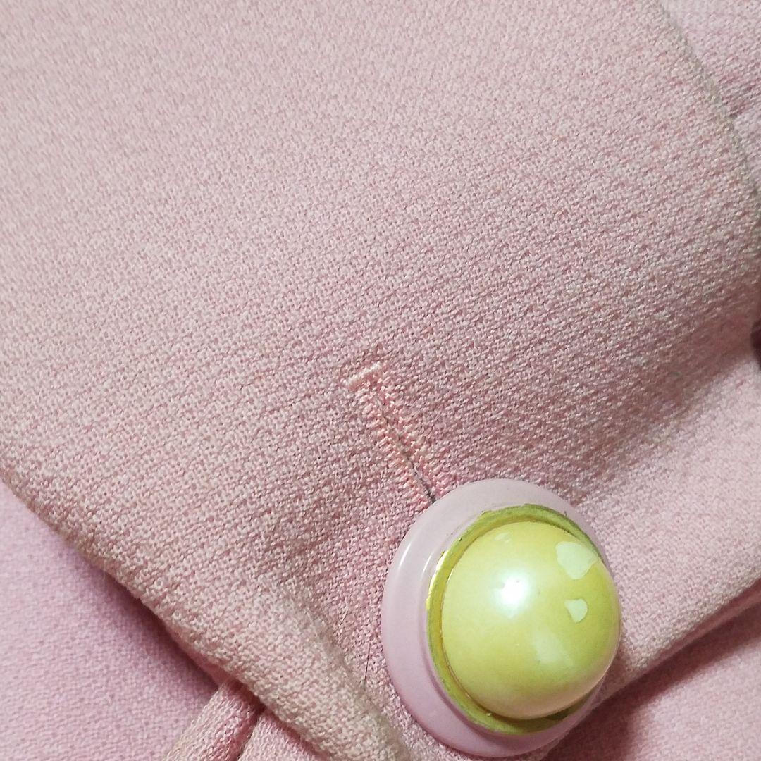 ヴィンテージ！ヴェルサーチスーツ38