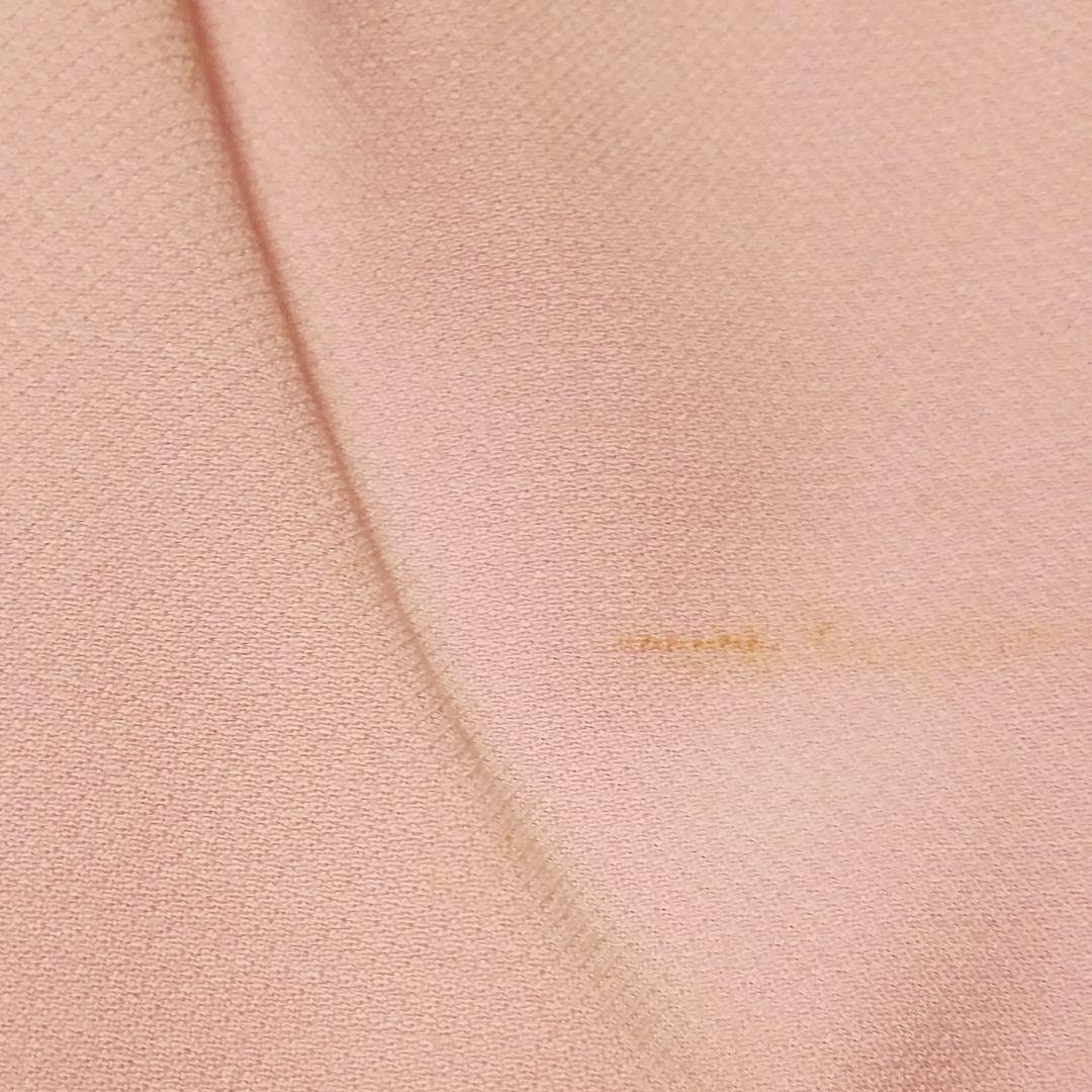 ヴィンテージ！ヴェルサーチスーツ38