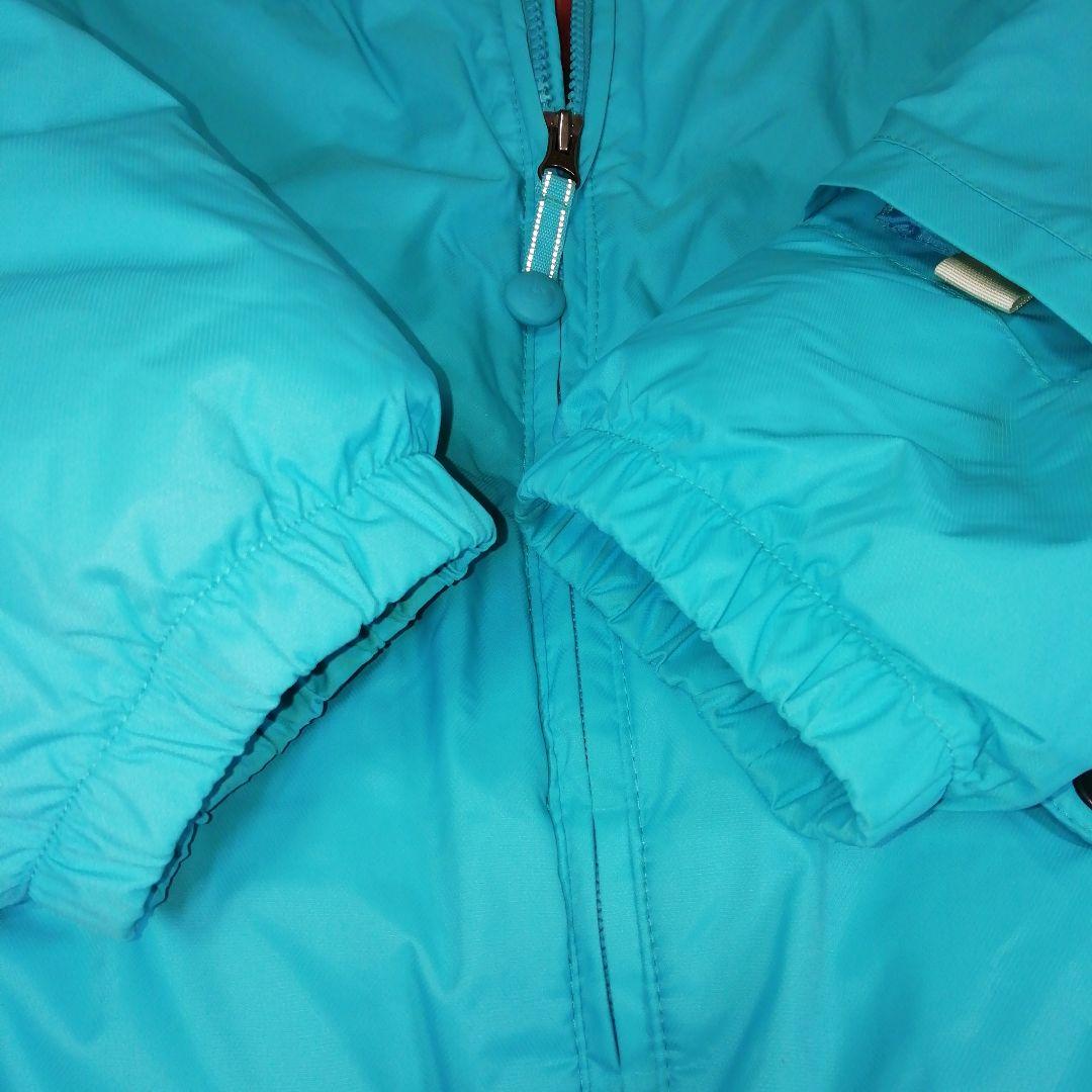 BURTON　スノーボードウェア　XL　レディース　バートン　スノボー