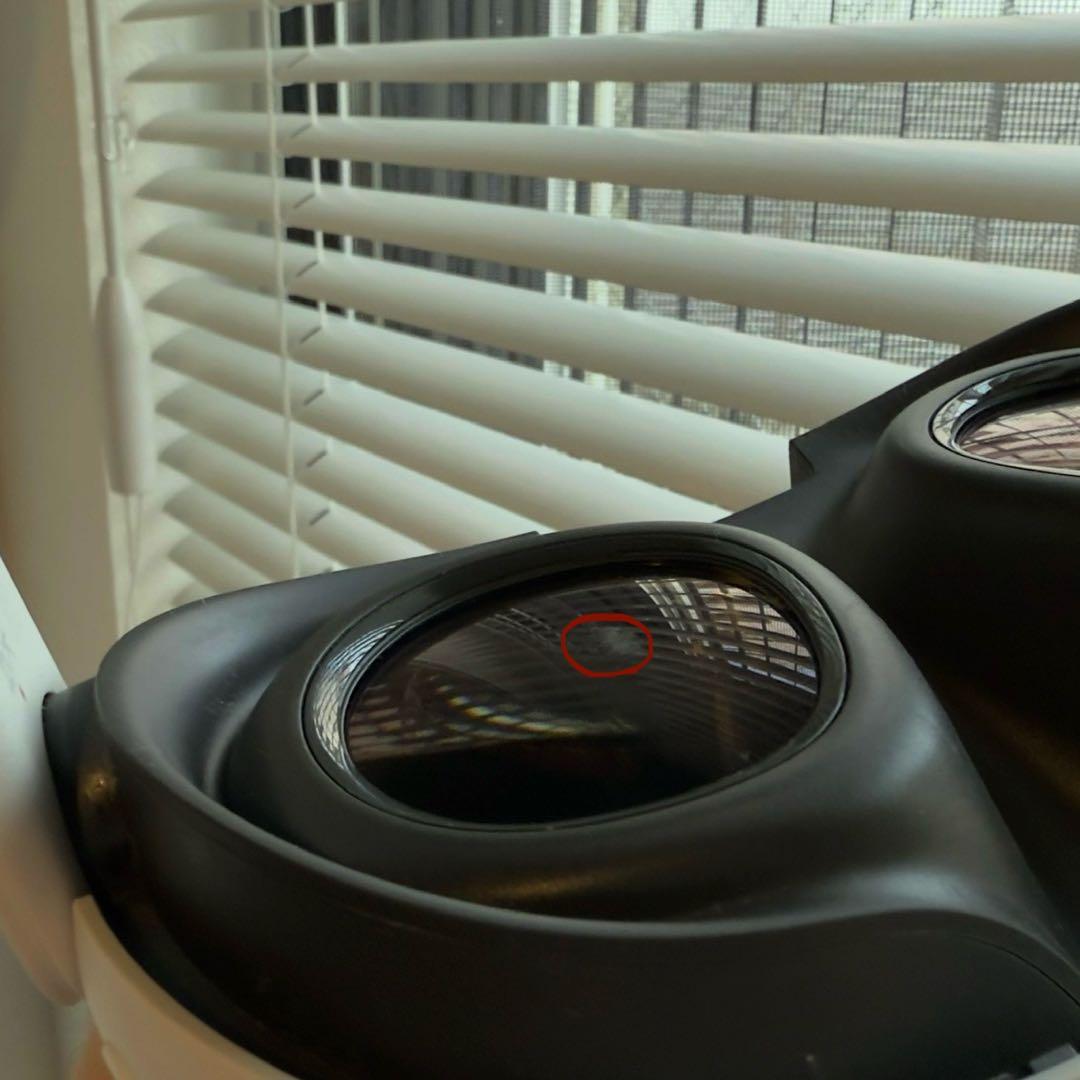  Quest3 128GB メタクエスト3